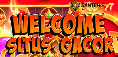 580d6d49 2207 420c 9a2d 508188daec04.jpg