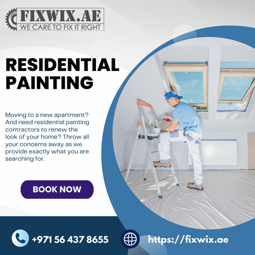 Residential Pain,ting.png