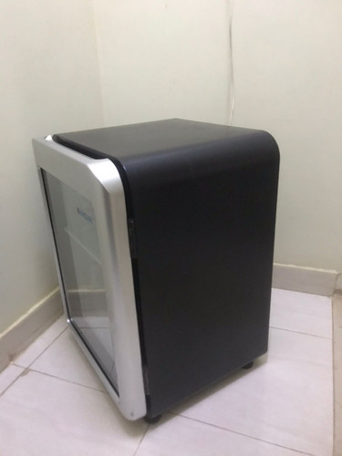 images%2Fimage 1705758975888.jpg