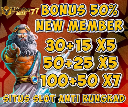 9e1a49a0 f10f 474f a9e8 9cccbb5c4fc0.jpg