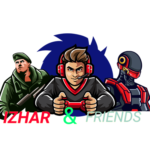 Photo 1628730464448.png