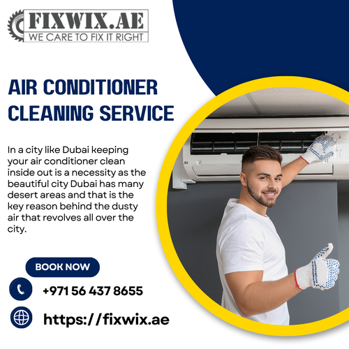 Air Conditioner Cleaning Serv,ice.png