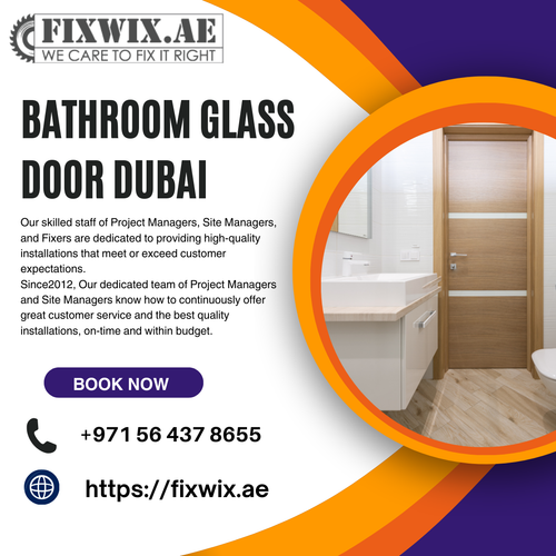 Bathroom Glass Door Dubai.png