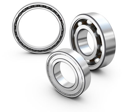 13980703 01074853.jpg