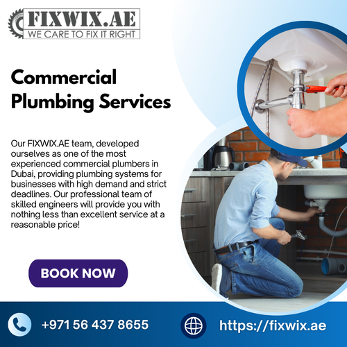 Commercial Pl,umbing Services.png