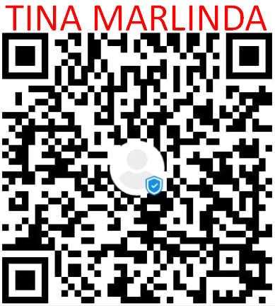 TINA MARLINDA.png