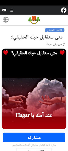 images%2Fimage 1705754906411.jpg