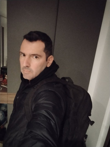 processed 67ae79bd c0bf 492b a52d f47bcf7b7d06 7aMTErjS.jpg