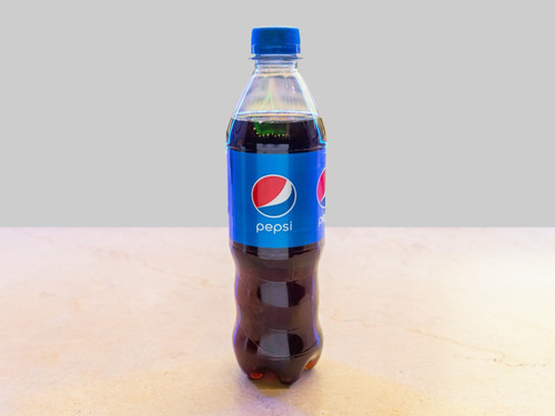 pepsi.jpg