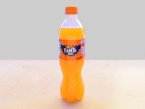 fanta.jpg