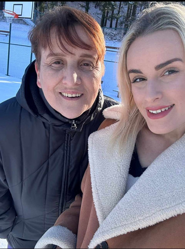 Screenshot 20240120 161857.jpg