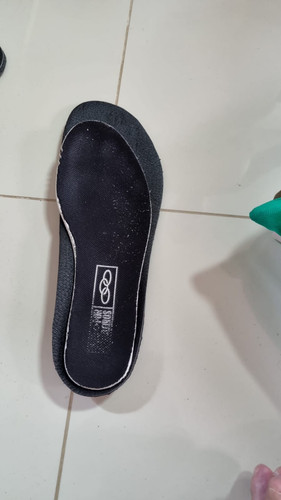 WhatsApp Image 2024 01 20 at 11.48.41.jpg