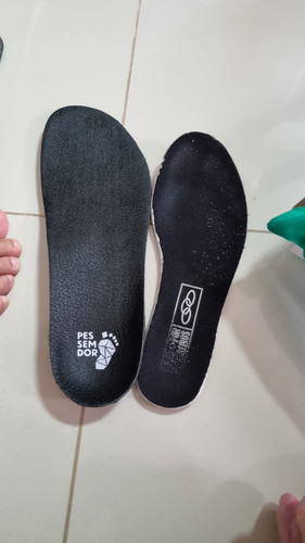 WhatsApp Image 2024 01 20 at 11.48.33.jpg