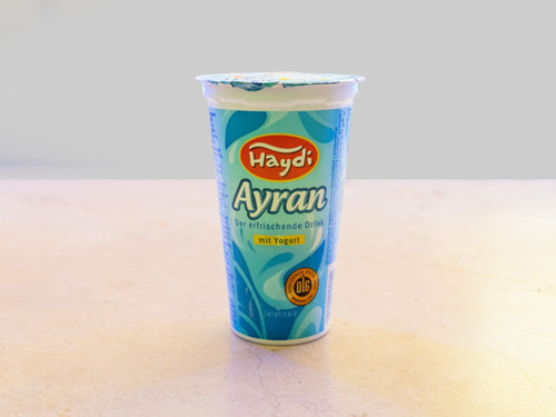 jogurt ayran.jpg