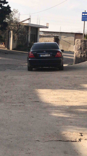 6C268062 E22E 489E BFF8 12F4A643AB47.jpg