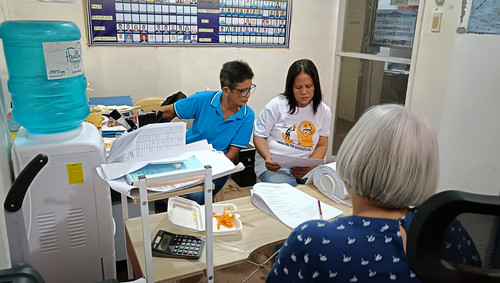 IMG 20230913 112936.jpg