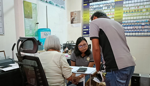 IMG 20230913 112005.jpg