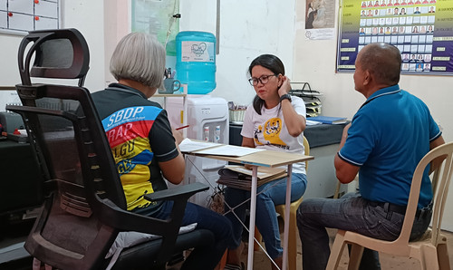 IMG 20230913 111849.jpg