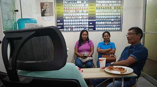 IMG 20230913 113231.jpg