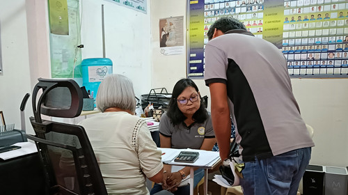 IMG 20230913 112012.jpg