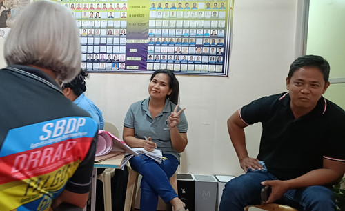 IMG 20230913 111731.jpg