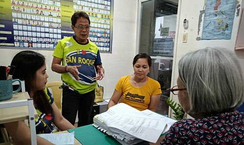 IMG 20230913 112413.jpg