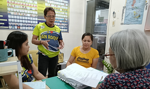 IMG 20230913 112359.jpg