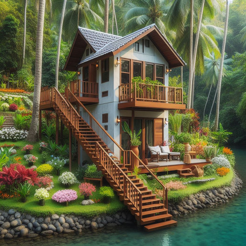  4203e1e5 8c7c 4dd6 9417 02329a99f54a.jpg