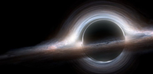 10 Amazing Facts About Black Holes.jpg