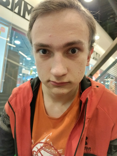 IMG 20240120 184326 755.jpg