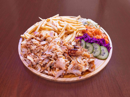 kebab talerz kurczak.jpg