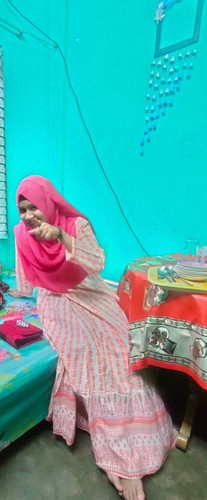 received 776673050468355.jpg