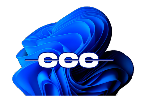 AB811E68 5B74 4569 80FC B158A32A60EF.png