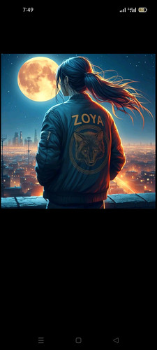 Screenshot 2024 01 20 19 49 44 31 50ef9f5a0f3fc24b6f0ffc8843167fe4.jpg