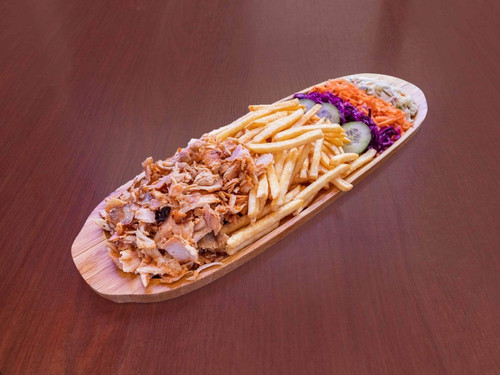 kebab talerz mały kurczak.jpg