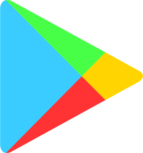google play arrow png logo 8.png