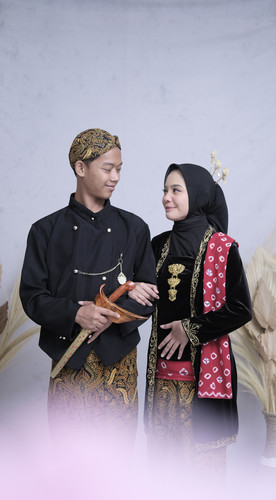 IMG 20240120 193353.jpg