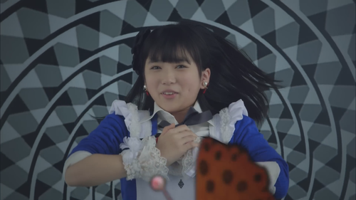 【MV full】12秒 HKT48[公式].mp4 snapshot 01.21.497.png