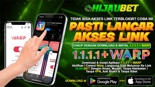 002b855b 5566 44d0 b1f8 397024ecbd55.jpg