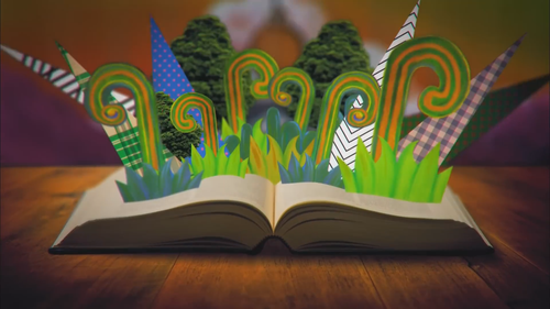 【MV full】12秒 HKT48[公式].mp4 snapshot 00.05.407.png