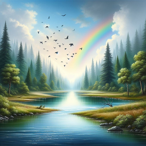 IMG 20240120 WA0016.jpg