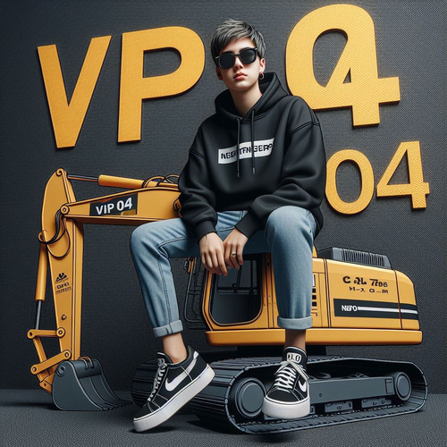 vip 04 14021030 151048298.jpg