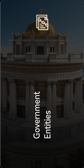 Web3 Development Agency - Expert Developers, Full Stack Solutions.png