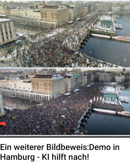 Screenshot 20240120 121348 Telegram.jpg