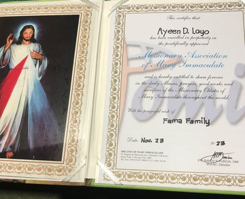 2023 12 05 04 45 35 MicrosoftTeams image.png ‎ Photos.jpg