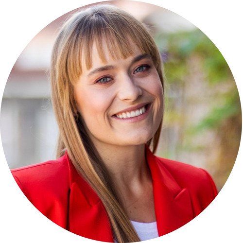 Marketing Agnieszka Zieńko koło.jpg