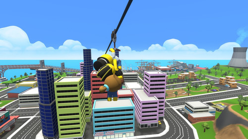 1594267414 669 Wobbly Life.jpg