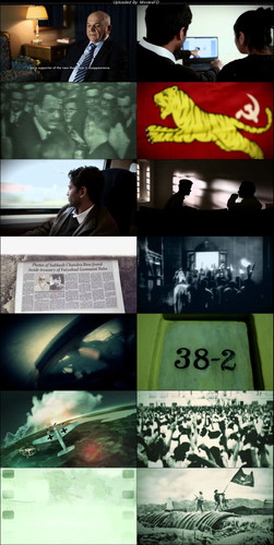 [SCREENSHOTS] Bose.The.Mystery.2020.WebRip.480p.[Hindi.English].jpg