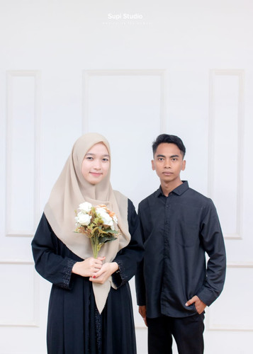 IMG 20240120 WA0003.jpg