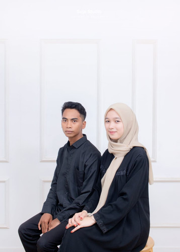 IMG 20240120 WA0002.jpg